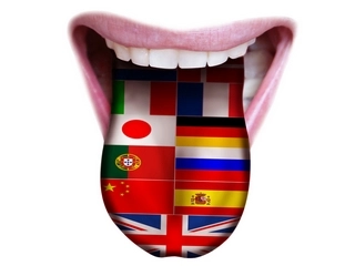 Microsoft Research: моментальный многоязычный переводчик