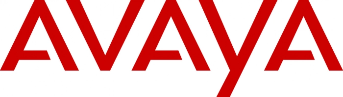 Компания Avaya представила  новые продукты для контакт-центра