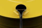 ИТ – новая нефть
