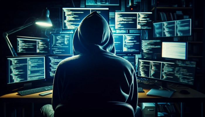 Хакеры нашли способ получить доступ к аккаунтам Google без пароля