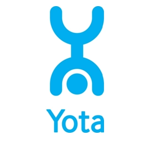 Yota переносит запуск LTE в Москве на 10 мая