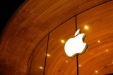Apple представит новые устройства 7 мая. Что ожидается?