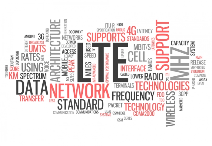 МТС разогнала сеть LTE до 225 Мбит/с 