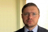 Генеральным директором компании «Нетрика» стал Александр Мавродиев