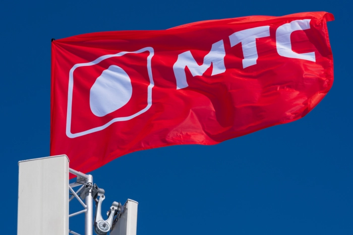 МТС разрушит монополию Мегафона в петербургском метро