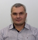 Алексей Петрушов:"Санкции, импортозамещение и рынок ERP-систем"