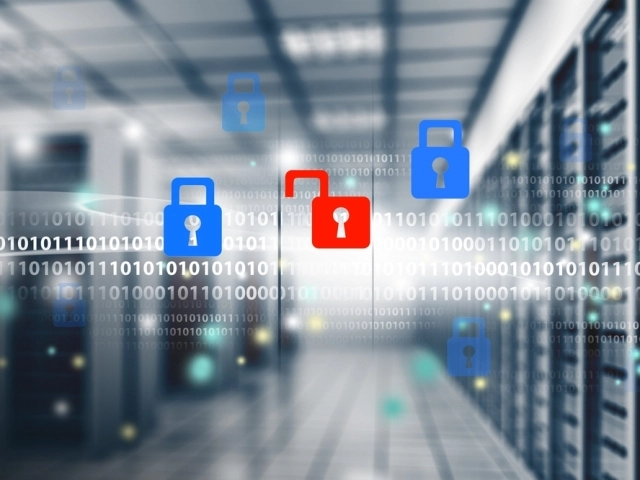 EMC расширяет портфель решений  «универсальной защиты данных» для сред VMware