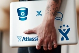 Atlassian ушла: что делать? 