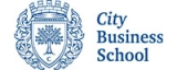 City Business School объявляет осенний марафон знаний 