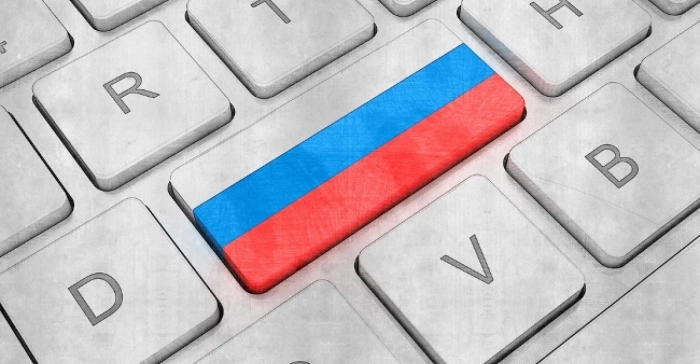 Продавать в России смартфоны, ПК и телевизоры не разрешат без отечественного ПО