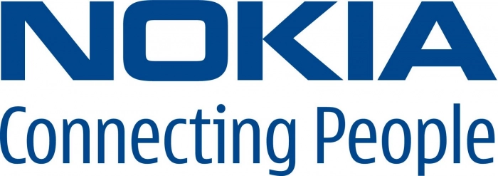 Nokia уходит с телефонного рынка Японии