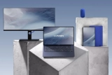 «Яндекс Маркет» начал продажу ноутбуков под собственным брендом Lunnen