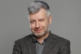 Александр ЯНОВСКИЙ: «Онлайн с нами навсегда»
