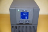 APC Smart-UPS SRC1KI: ответственная энергия