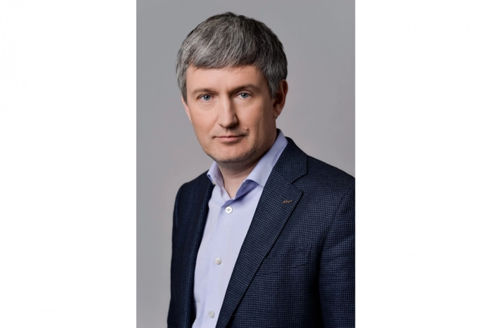 Александр Тынкован стал председателем совета директоров «М.Видео-Эльдорадо»