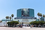 Electronic Entertainment Expo (E3) снова проходит только онлайн 