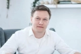 Иван Поляков назначен директором по цифровой трансформации в Corex Logistics