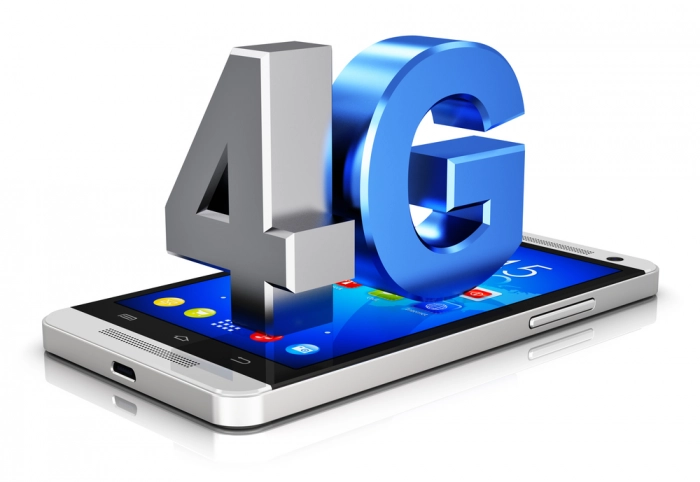 Операторы оценили упрощение перехода на 3G и 4G технологии