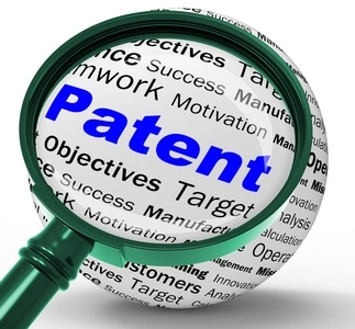 Новые правила выплаты вознаграждения авторам за служебные объекты патентного права