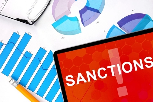 Министерство торговли США наложит санкции на ZTE