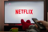 Почему тысячи пользователей Netflix отказываются от подписки?