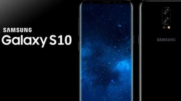 Galaxy S10: три новых флагманских смартфона от Samsung