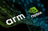 Слияние NVIDIA и ARM изменит расстановку сил на мировом рынке процессоров