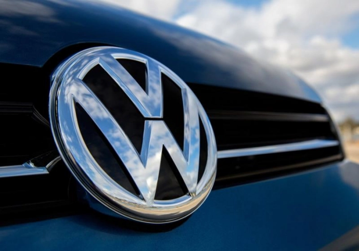 Volkswagen инвестирует $4 млрд в создание цифровых продуктов