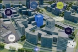 Seagate и FMCI создадут комплекс умного города