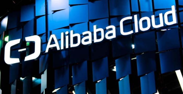 Alibaba вложит $28 млрд в облака на фоне роста спроса из-за пандемии