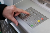 В России анонсирован проект по массовому производству собственных банкоматов