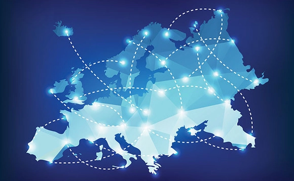Эксперты предсказывают дальнейший рост IT-каналу в Западной Европе