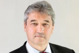 Александр Шойтов: «Государство готово к сотрудничеству с компаниями в вопросах кибербезопасности»