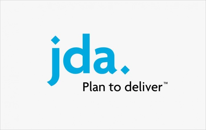 Borjomi совместно с JDA реализуют новую стратегию цепи поставок