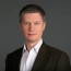 Андрей Карташев (Hewlett Packard Enterprise в России)