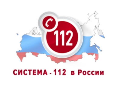 Почти полмиллиона обращений поступило в Систему-112 Санкт-Петербурга с начала года