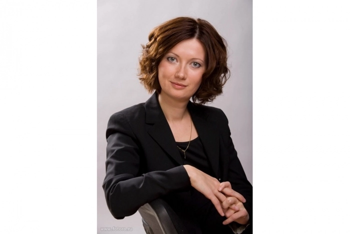 Директором по маркетингу «ИКС Холдинга» стала Ирина Коновалова