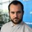 Иван Павлов, руководитель проектов «Телфин», российского провайдера IP-телефонии