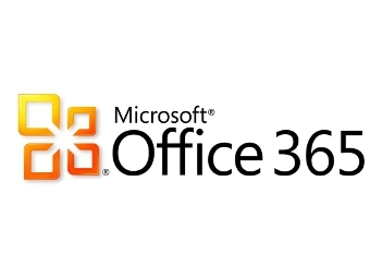 Microsoft запустила облачный Office 365 в 40 странах