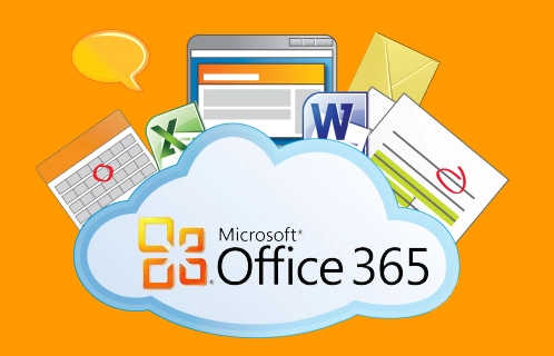Старт совместного решения ProjectMate и облачного MS Office 365