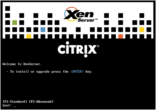 Citrix предоставляет корпоративным пользователям XenServer возможность работы с Amazon Web Services