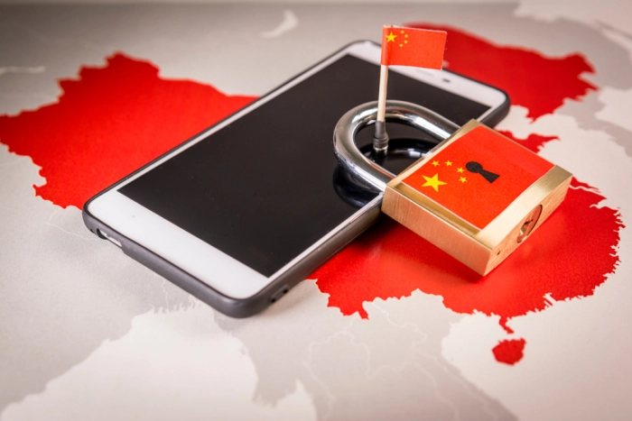 Китай усиливает надзор за несовершеннолетними пользователями стриминговых платформ 