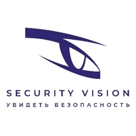 Новый релиз Security Vision IRP (SOAR)