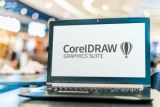 Вышла новая версия CorelDRAW Graphics Suite 2021
