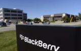 BlackBerry: финансовые результаты в четвертом квартале не радовали, но есть и светлые пятна
