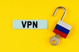 VPN-альтернатива: как оставаться в онлайне безопасно в 2024 году