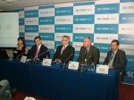 EMC Forum 2012