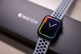 Обзор IT-Weekly: Apple вынуждена приостановить продажи Apple Watch, под санкции попали ИТ-компании и телеком-операторы, Wildberries выходит на китайский рынок