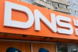OPPO начала сотрудничать с DNS