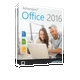 Ashampoo Office 2016: небогато, зато быстро